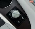 Сірий Лексус РХ, об'ємом двигуна 3.5 л та пробігом 48 тис. км за 56999 $, фото 44 на Automoto.ua
