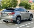 Сірий Лексус РХ, об'ємом двигуна 3.5 л та пробігом 36 тис. км за 49500 $, фото 2 на Automoto.ua