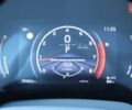 Лексус РХ 2022 в Киеве на Automoto.ua Серый Лексус РХ, объемом двигателя 2.4 л и пробегом 39 тыс. км за 66882 $, фото 10 на Automoto.ua