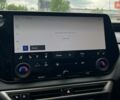 Сірий Лексус РХ, об'ємом двигуна 2.5 л та пробігом 120 тис. км за 56000 $, фото 14 на Automoto.ua