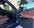 Серый Лексус РХ, объемом двигателя 3.46 л и пробегом 48 тыс. км за 53999 $, фото 32 на Automoto.ua