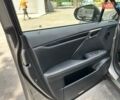 Серый Лексус РХ, объемом двигателя 2 л и пробегом 18 тыс. км за 52000 $, фото 10 на Automoto.ua