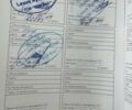 Сірий Лексус РХ, об'ємом двигуна 2 л та пробігом 26 тис. км за 50200 $, фото 25 на Automoto.ua