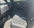 Серый Лексус РХ, объемом двигателя 2 л и пробегом 25 тыс. км за 51000 $, фото 7 на Automoto.ua