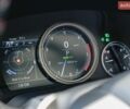 Сірий Лексус РХ, об'ємом двигуна 3.5 л та пробігом 48 тис. км за 52900 $, фото 51 на Automoto.ua