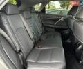 Серый Лексус РХ, объемом двигателя 2 л и пробегом 25 тыс. км за 58890 $, фото 29 на Automoto.ua