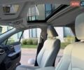 Серый Лексус РХ, объемом двигателя 3.46 л и пробегом 46 тыс. км за 44999 $, фото 19 на Automoto.ua