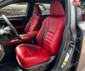 Серый Лексус РХ, объемом двигателя 3.5 л и пробегом 48 тыс. км за 52900 $, фото 14 на Automoto.ua