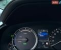 Серый Лексус РХ, объемом двигателя 3.5 л и пробегом 1 тыс. км за 69950 $, фото 34 на Automoto.ua