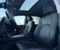 Сірий Лексус РХ, об'ємом двигуна 3.5 л та пробігом 28 тис. км за 21950 $, фото 7 на Automoto.ua