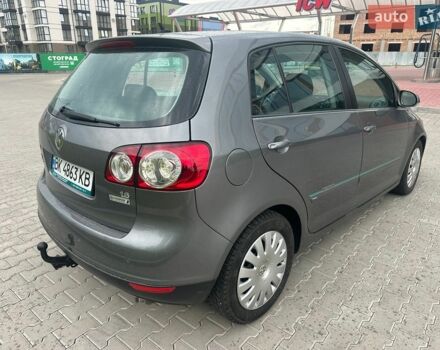 Сірий Лексус РХ, об'ємом двигуна 2 л та пробігом 30 тис. км за 57000 $, фото 1 на Automoto.ua