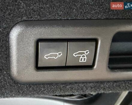 Серый Лексус РХ, объемом двигателя 3.46 л и пробегом 47 тыс. км за 53500 $, фото 33 на Automoto.ua