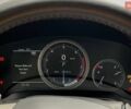 Сірий Лексус РХ, об'ємом двигуна 3.5 л та пробігом 48 тис. км за 53990 $, фото 22 на Automoto.ua