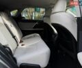 Сірий Лексус РХ, об'ємом двигуна 3.46 л та пробігом 48 тис. км за 54500 $, фото 33 на Automoto.ua