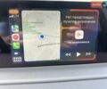 Сірий Лексус РХ, об'ємом двигуна 2 л та пробігом 26 тис. км за 50200 $, фото 19 на Automoto.ua