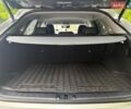 Сірий Лексус РХ, об'ємом двигуна 2 л та пробігом 26 тис. км за 50200 $, фото 31 на Automoto.ua