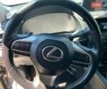 Сірий Лексус РХ, об'ємом двигуна 2 л та пробігом 30 тис. км за 48000 $, фото 11 на Automoto.ua