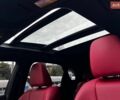 Сірий Лексус РХ, об'ємом двигуна 3.5 л та пробігом 48 тис. км за 53990 $, фото 28 на Automoto.ua