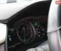 Сірий Лексус РХ, об'ємом двигуна 3.5 л та пробігом 48 тис. км за 52900 $, фото 31 на Automoto.ua