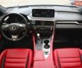 Сірий Лексус РХ, об'ємом двигуна 3.5 л та пробігом 48 тис. км за 52900 $, фото 46 на Automoto.ua