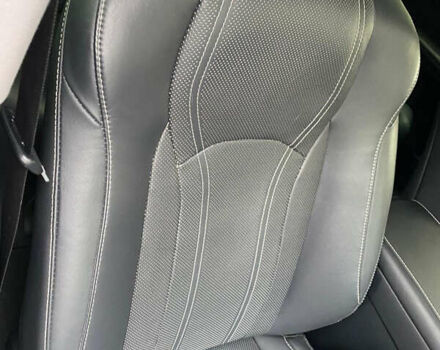 Сірий Лексус РХ, об'ємом двигуна 2 л та пробігом 27 тис. км за 49500 $, фото 25 на Automoto.ua