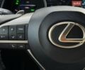 Сірий Лексус РХ, об'ємом двигуна 3.46 л та пробігом 48 тис. км за 54500 $, фото 43 на Automoto.ua
