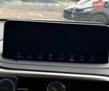 Сірий Лексус РХ, об'ємом двигуна 3.5 л та пробігом 48 тис. км за 53990 $, фото 24 на Automoto.ua