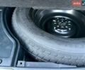 Серый Лексус РХ, объемом двигателя 3.5 л и пробегом 1 тыс. км за 69950 $, фото 61 на Automoto.ua