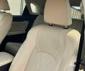 Сірий Лексус РХ, об'ємом двигуна 0 л та пробігом 36 тис. км за 37000 $, фото 8 на Automoto.ua