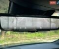 Серый Лексус РХ, объемом двигателя 2.5 л и пробегом 120 тыс. км за 63000 $, фото 22 на Automoto.ua