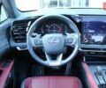 Лексус РХ 2022 в Киеве на Automoto.ua Серый Лексус РХ, объемом двигателя 2.4 л и пробегом 39 тыс. км за 66882 $, фото 8 на Automoto.ua