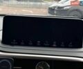 Сірий Лексус РХ, об'ємом двигуна 3.5 л та пробігом 48 тис. км за 52900 $, фото 30 на Automoto.ua