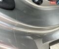 Серый Лексус РХ, объемом двигателя 2 л и пробегом 26 тыс. км за 50500 $, фото 17 на Automoto.ua