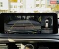 Сірий Лексус РХ, об'ємом двигуна 3.46 л та пробігом 48 тис. км за 54500 $, фото 47 на Automoto.ua
