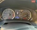 Сірий Лексус РХ, об'ємом двигуна 2 л та пробігом 33 тис. км за 26500 $, фото 15 на Automoto.ua