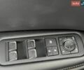 Сірий Лексус РХ, об'ємом двигуна 2 л та пробігом 25 тис. км за 59990 $, фото 14 на Automoto.ua