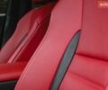 Серый Лексус РХ, объемом двигателя 3.5 л и пробегом 48 тыс. км за 52900 $, фото 31 на Automoto.ua