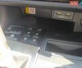 Сірий Лексус РХ, об'ємом двигуна 3.46 л та пробігом 10 тис. км за 62000 $, фото 62 на Automoto.ua