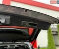 Сірий Лексус РХ, об'ємом двигуна 3.46 л та пробігом 48 тис. км за 42500 $, фото 5 на Automoto.ua
