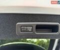 Сірий Лексус РХ, об'ємом двигуна 2 л та пробігом 51 тис. км за 48900 $, фото 27 на Automoto.ua