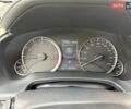 Серый Лексус РХ, объемом двигателя 2 л и пробегом 26 тыс. км за 50500 $, фото 24 на Automoto.ua