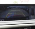 Сірий Лексус РХ, об'ємом двигуна 0 л та пробігом 17 тис. км за 25600 $, фото 13 на Automoto.ua