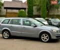 Серый Лексус РХ, объемом двигателя 3.46 л и пробегом 48 тыс. км за 53999 $, фото 33 на Automoto.ua