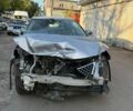 Сірий Лексус РХ, об'ємом двигуна 2 л та пробігом 33 тис. км за 26500 $, фото 7 на Automoto.ua