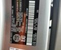Лексус РХ 2022 в Днепре (Днепропетровске) на Automoto.ua Серый Лексус РХ, объемом двигателя 0 л и пробегом 33 тыс. км за 17100 $, фото 9 на Automoto.ua