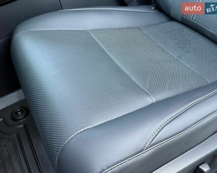 Серый Лексус РХ, объемом двигателя 3.5 л и пробегом 1 тыс. км за 69950 $, фото 36 на Automoto.ua