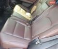 Сірий Лексус РХ, об'ємом двигуна 3.46 л та пробігом 10 тис. км за 62000 $, фото 47 на Automoto.ua