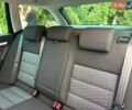 Серый Лексус РХ, объемом двигателя 3.46 л и пробегом 48 тыс. км за 53999 $, фото 36 на Automoto.ua