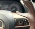 Сірий Лексус РХ, об'ємом двигуна 2 л та пробігом 51 тис. км за 48900 $, фото 37 на Automoto.ua