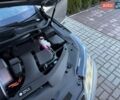Сірий Лексус РХ, об'ємом двигуна 3.5 л та пробігом 66 тис. км за 54500 $, фото 48 на Automoto.ua